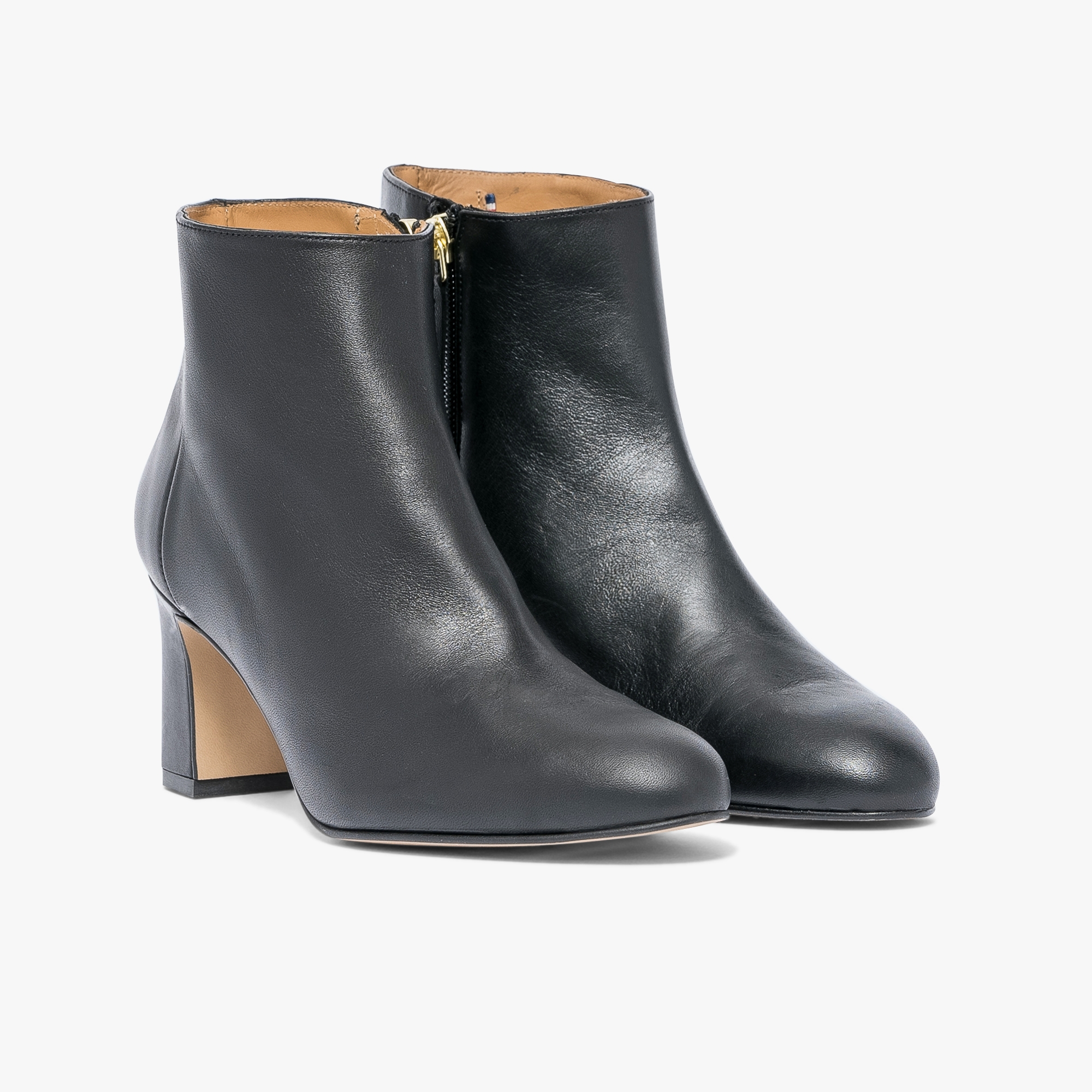 BOOTS EDELIA