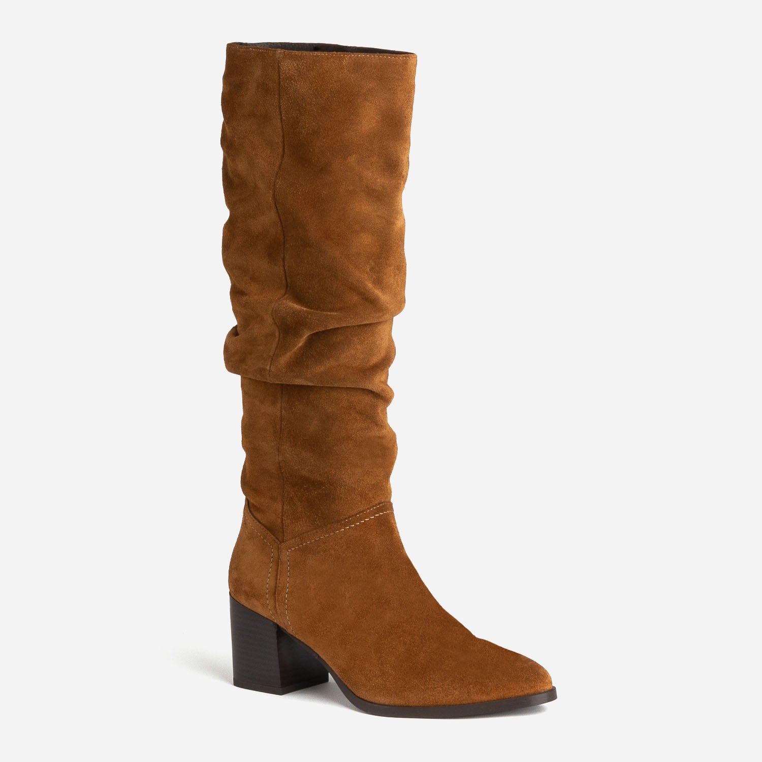 BOTTE RASABEN COGNAC