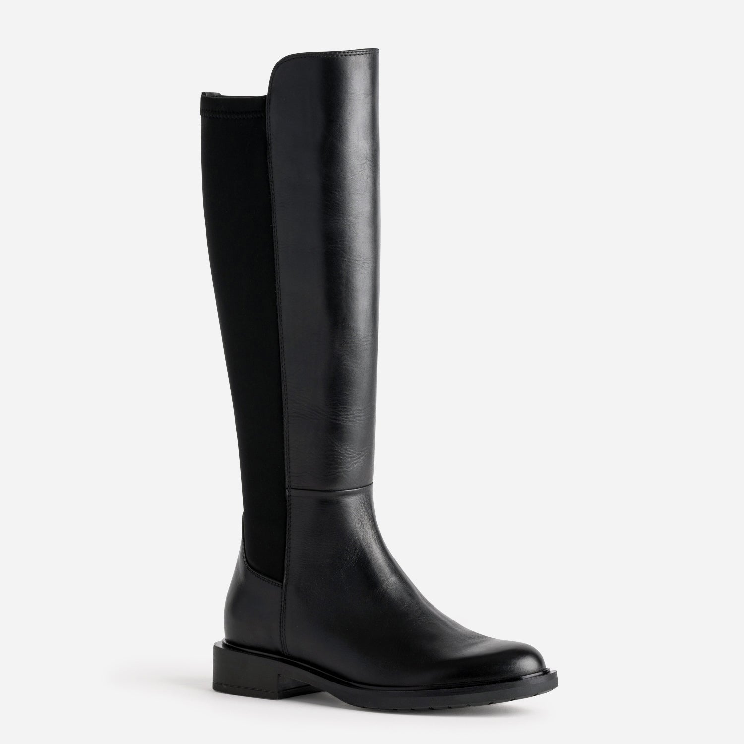BOTTE RHODA NOIR