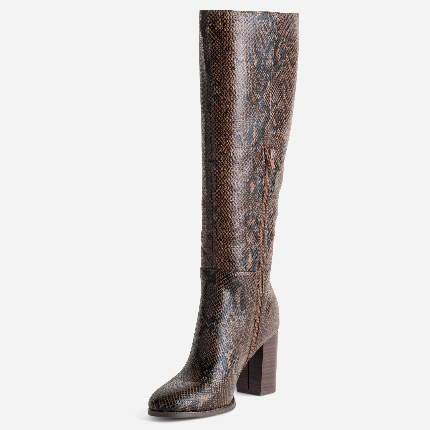BOTTE TARA CHOCOLAT