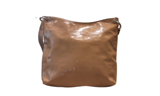 sac de seconde main