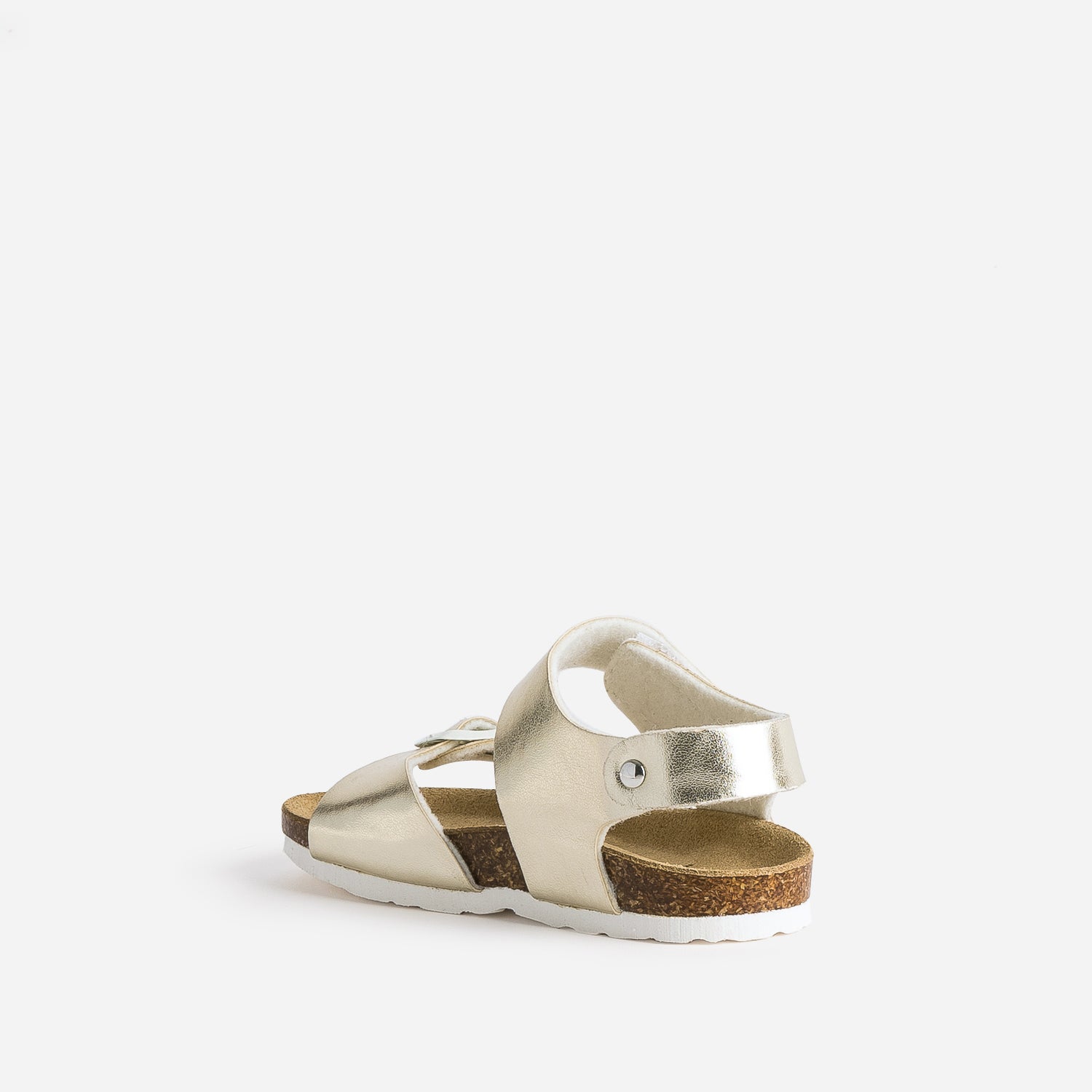 SANDALE ANGE2 DORE