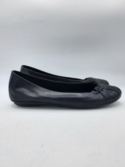 Ballerines MINELLI noires de seconde main