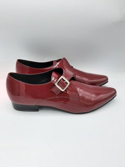 derbies de seconde main
