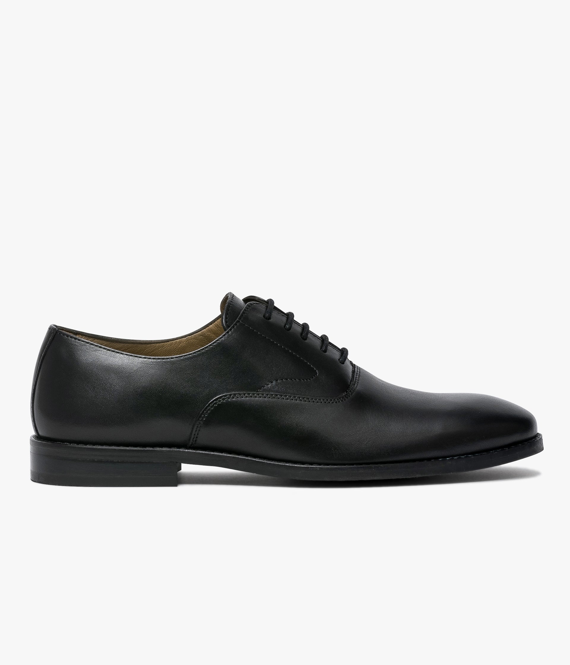 DERBY LUCIAN NOIR