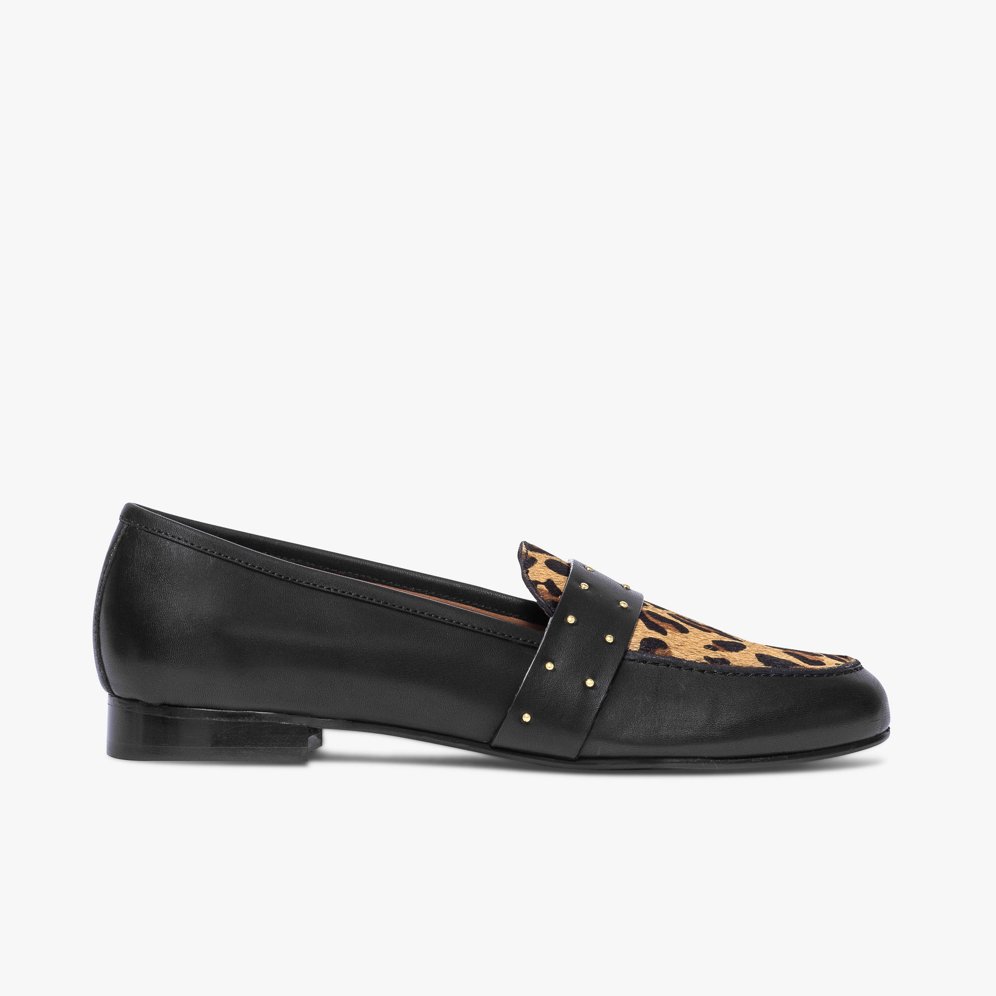 MOCASSIN AMADEUS