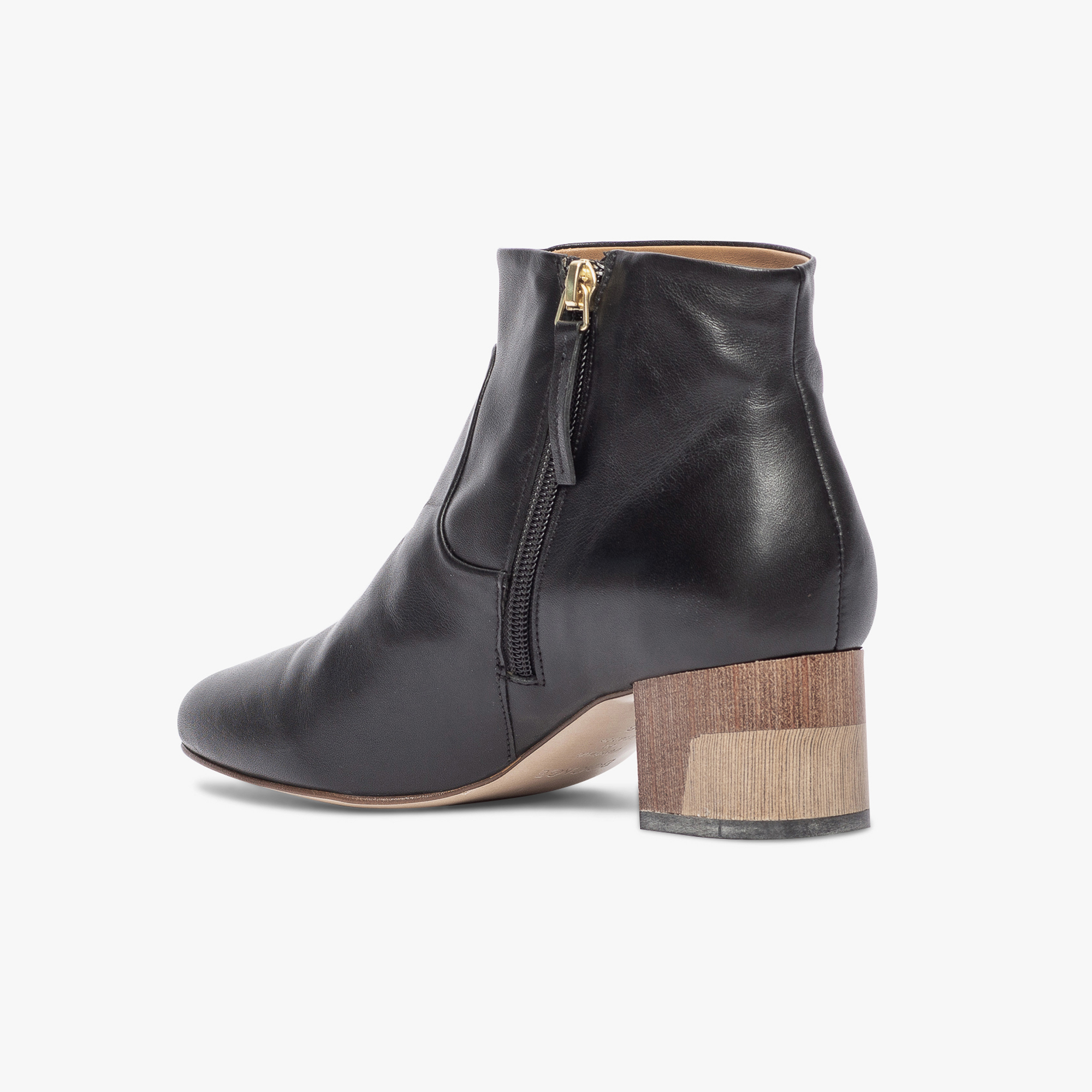 BOOTS MAELA