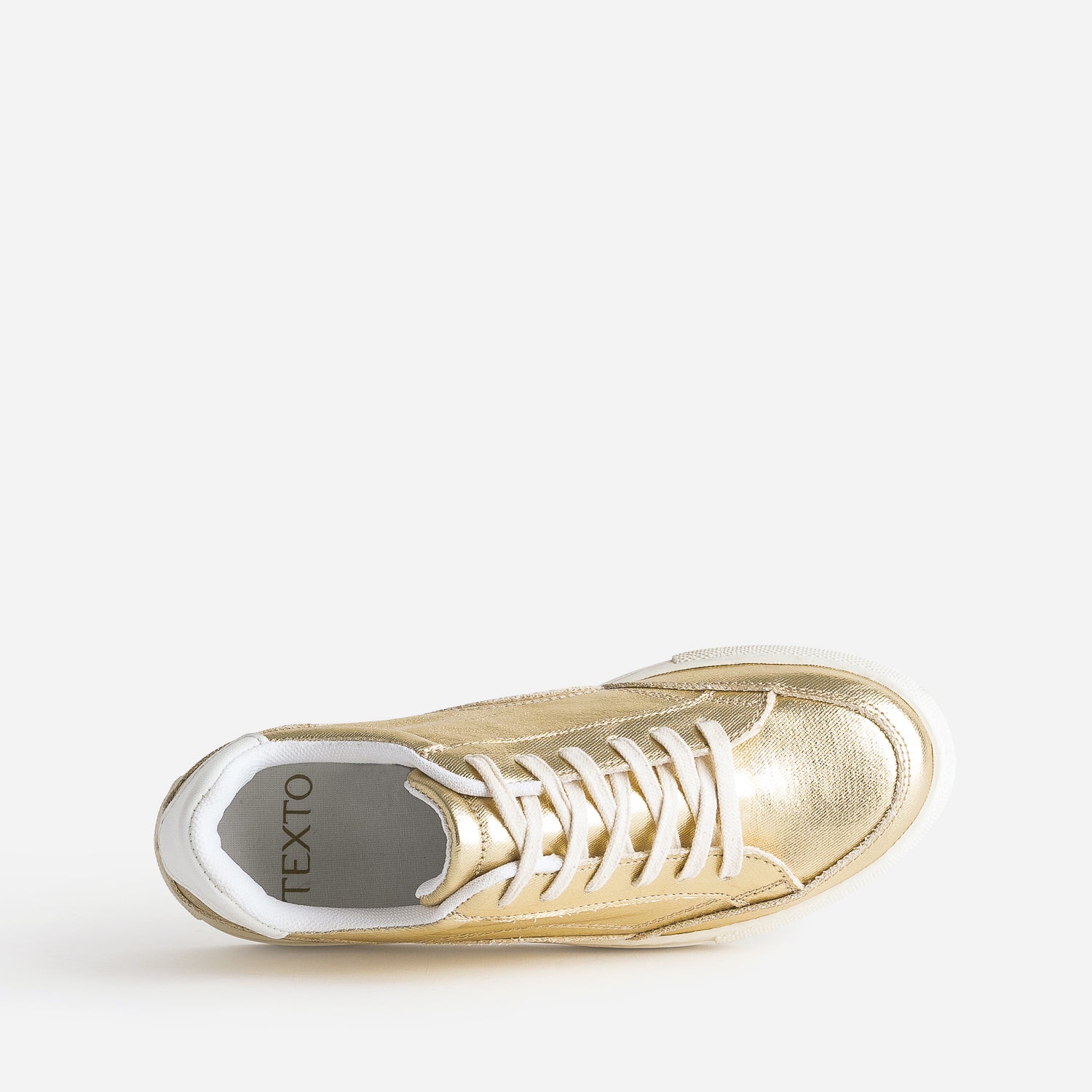 BASKET PALMINA OR