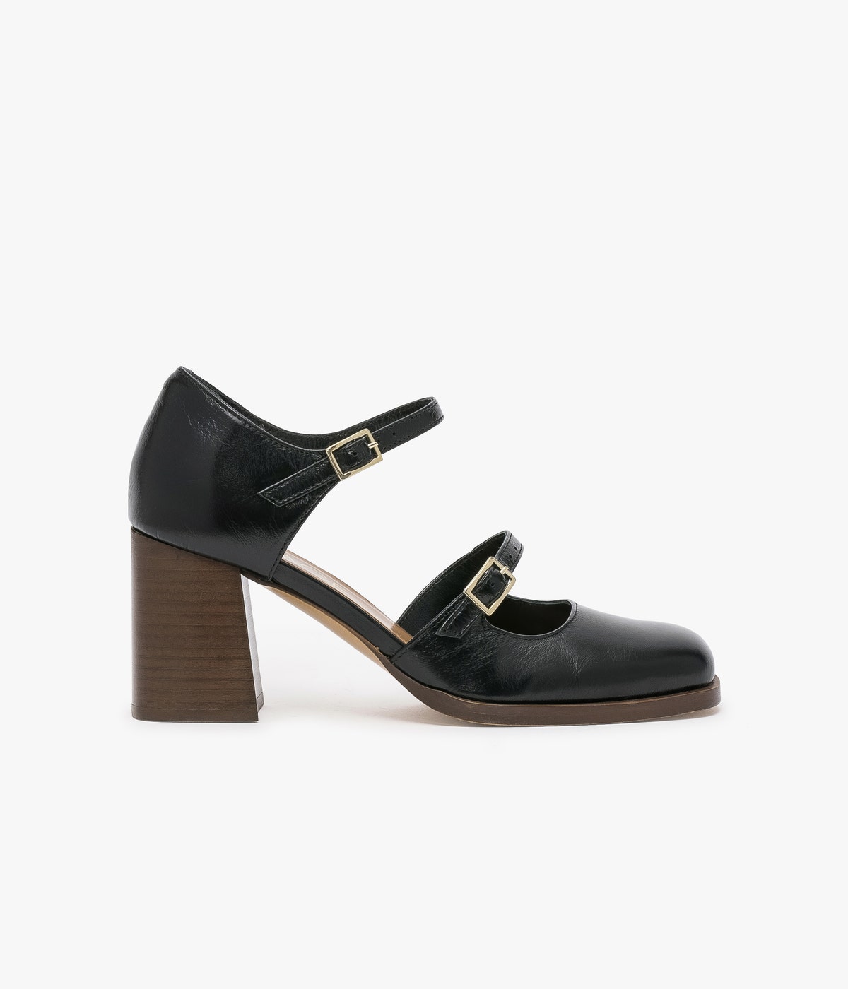 BABIES DUNE NOIR
