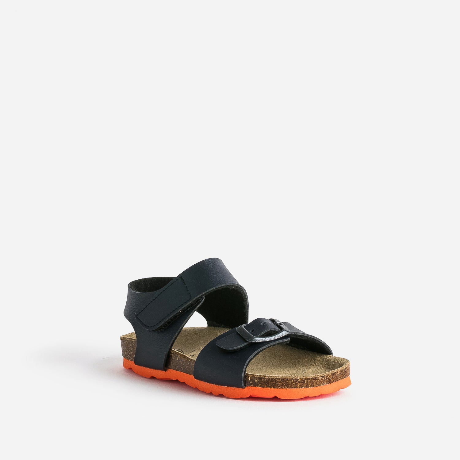 SANDALE ABEL2 MARINE