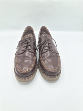 derbies seconde main