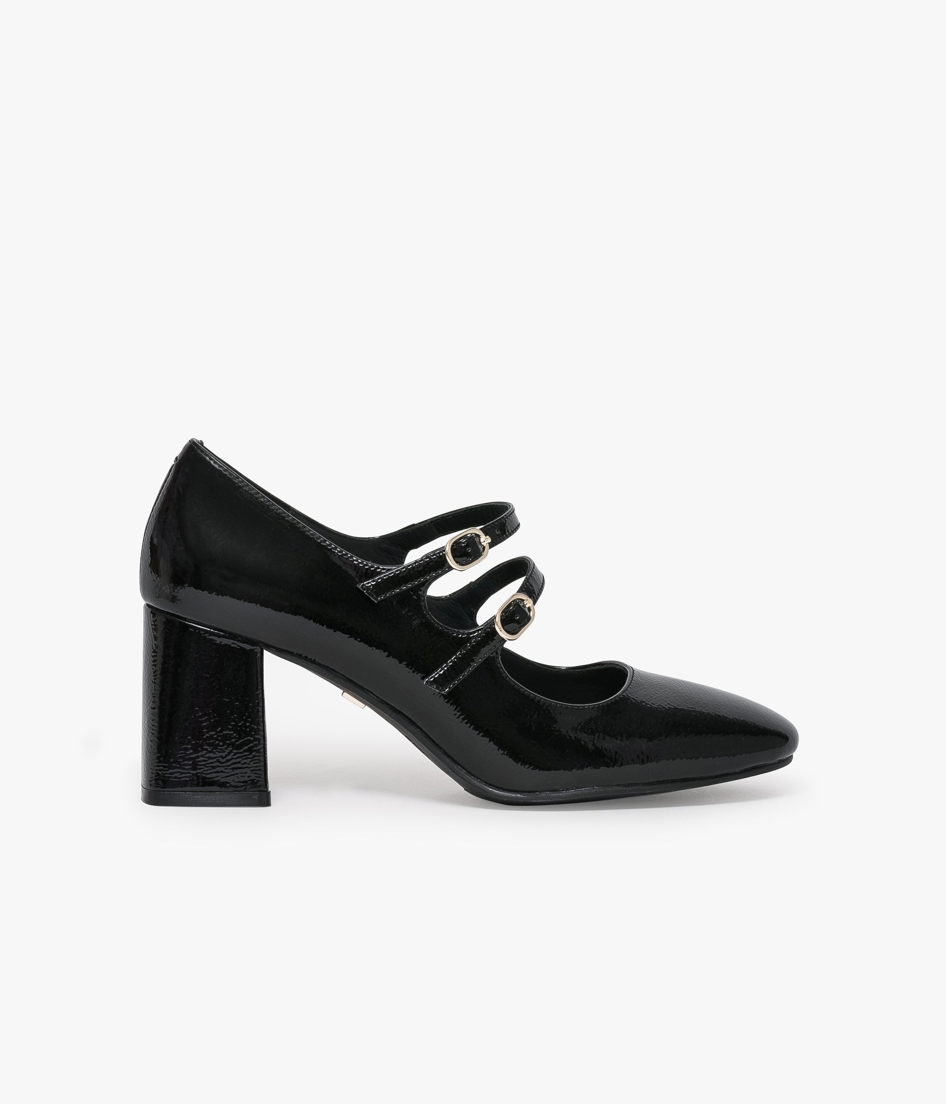 BABIES IZA NOIR