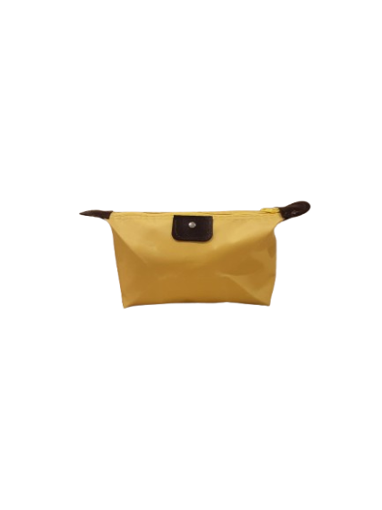 Pochette de seconde main