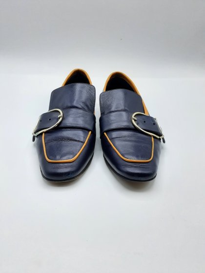Mocassins karine arabian
