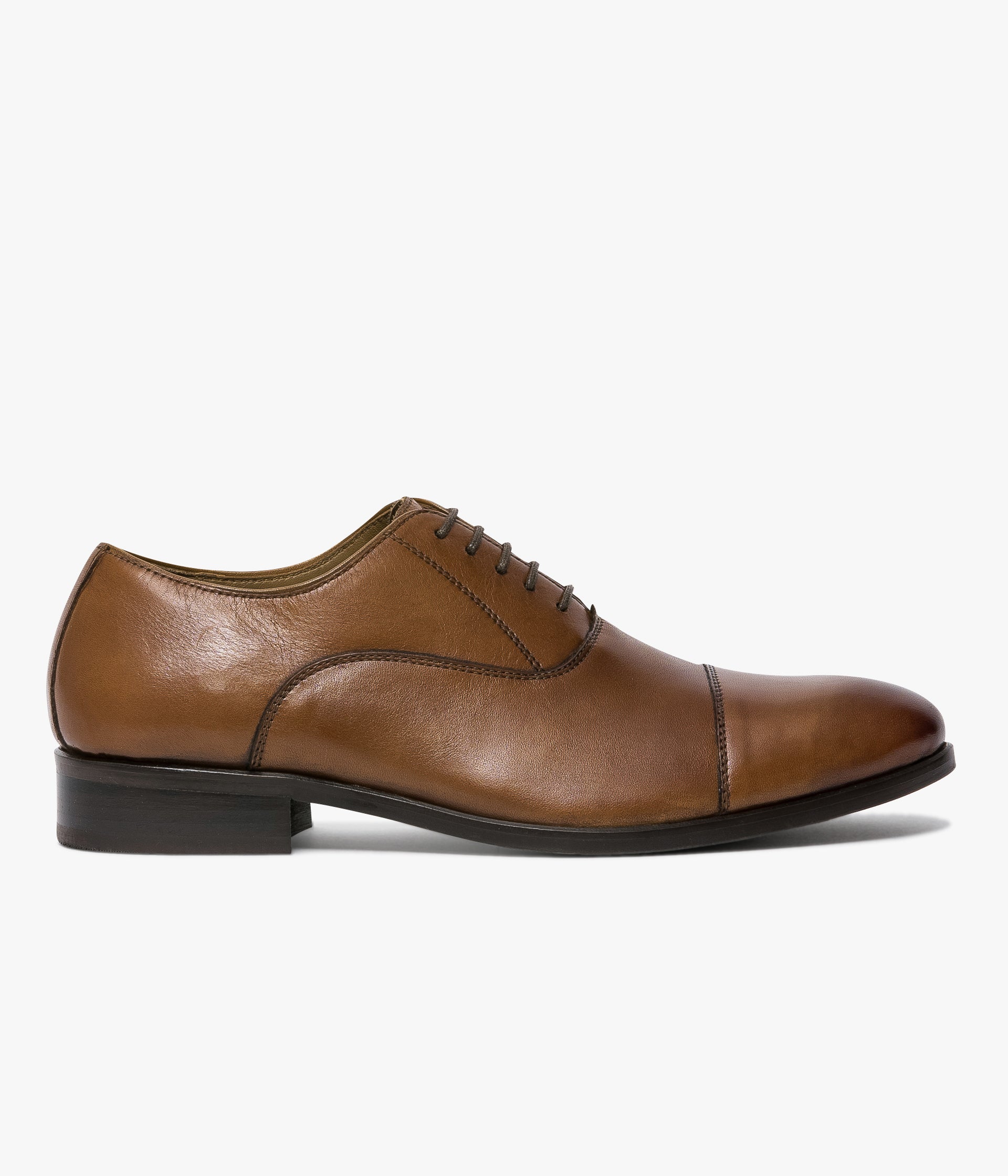 DERBY LENNY COGNAC
