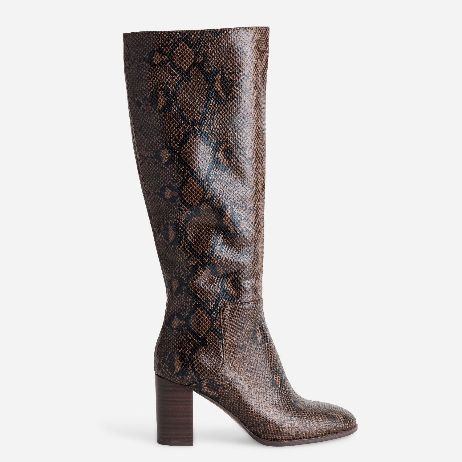 BOTTE TARA CHOCOLAT