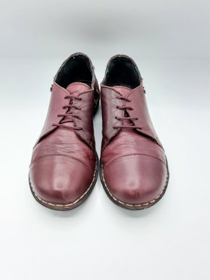 Derbies DELFI bordeaux de seconde main