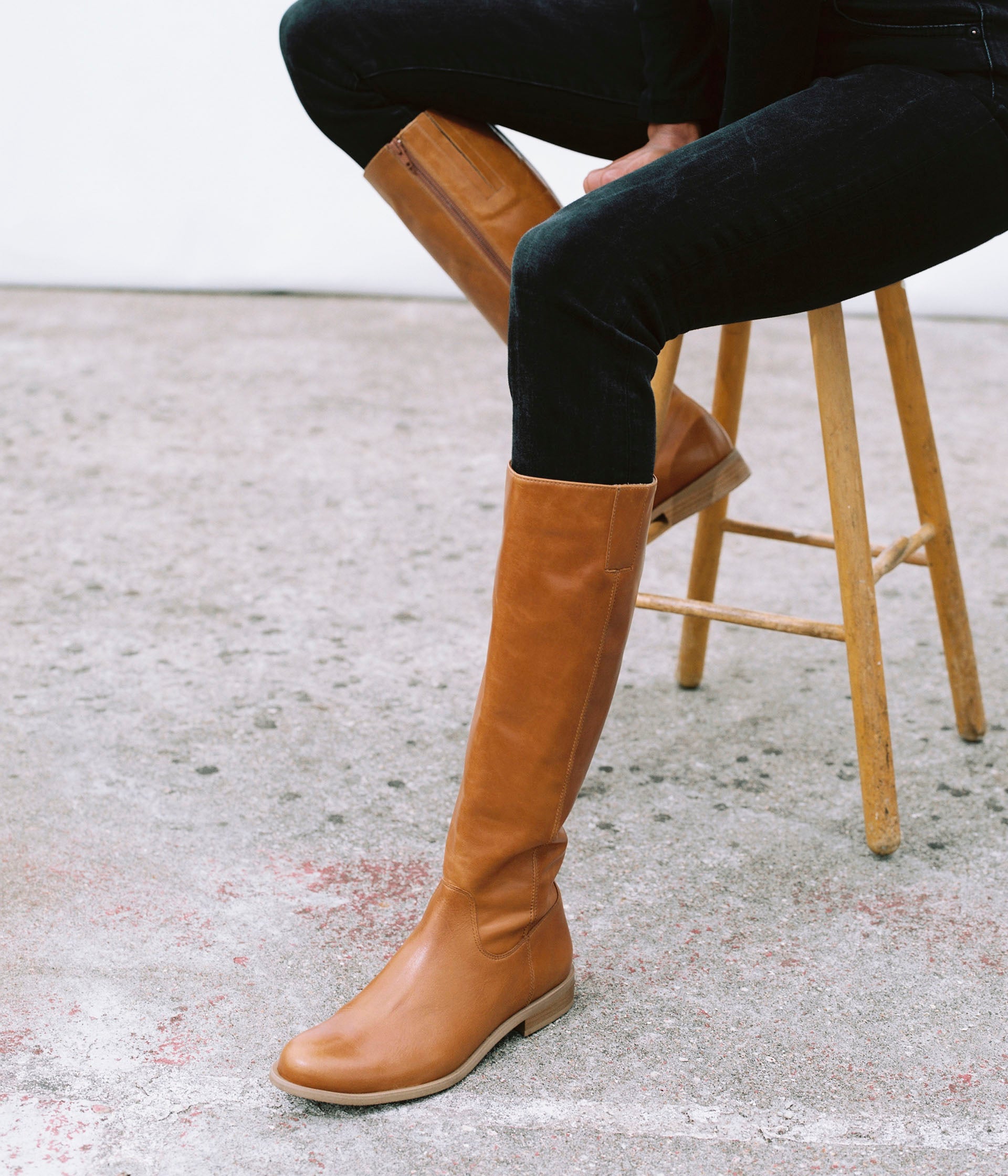 BOTTE ARY2 CAMEL