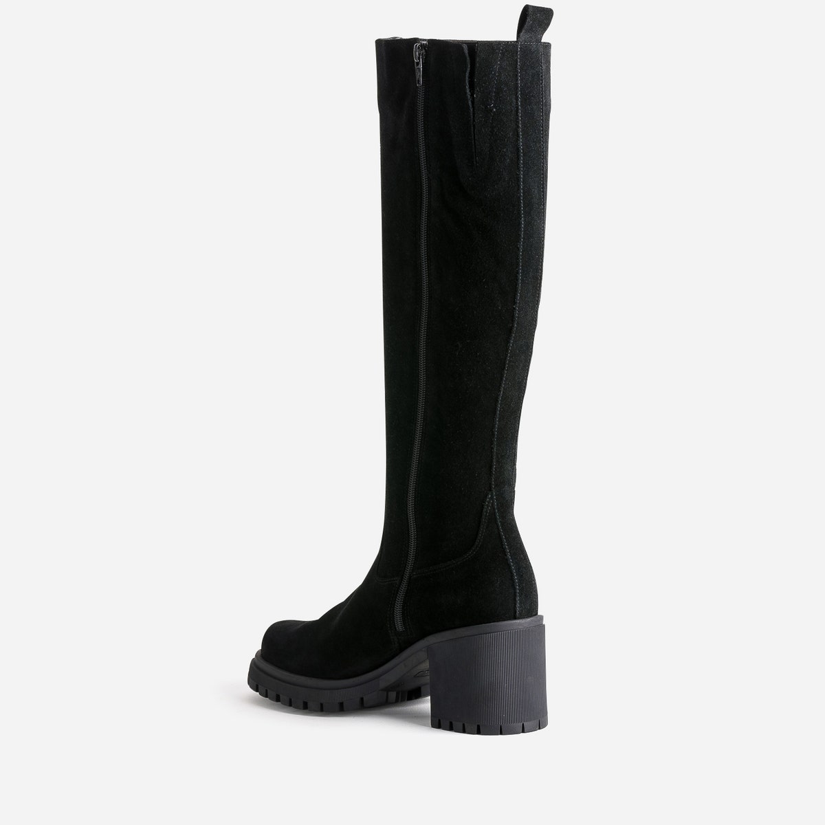 BOTTE TEANA NOIR