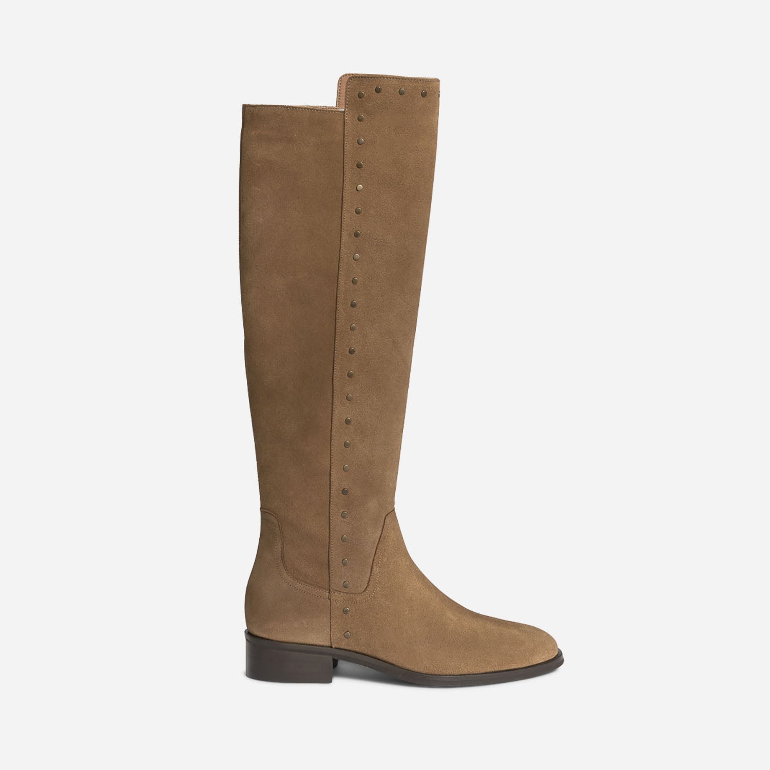 BOTTE TOFINO BEIGE