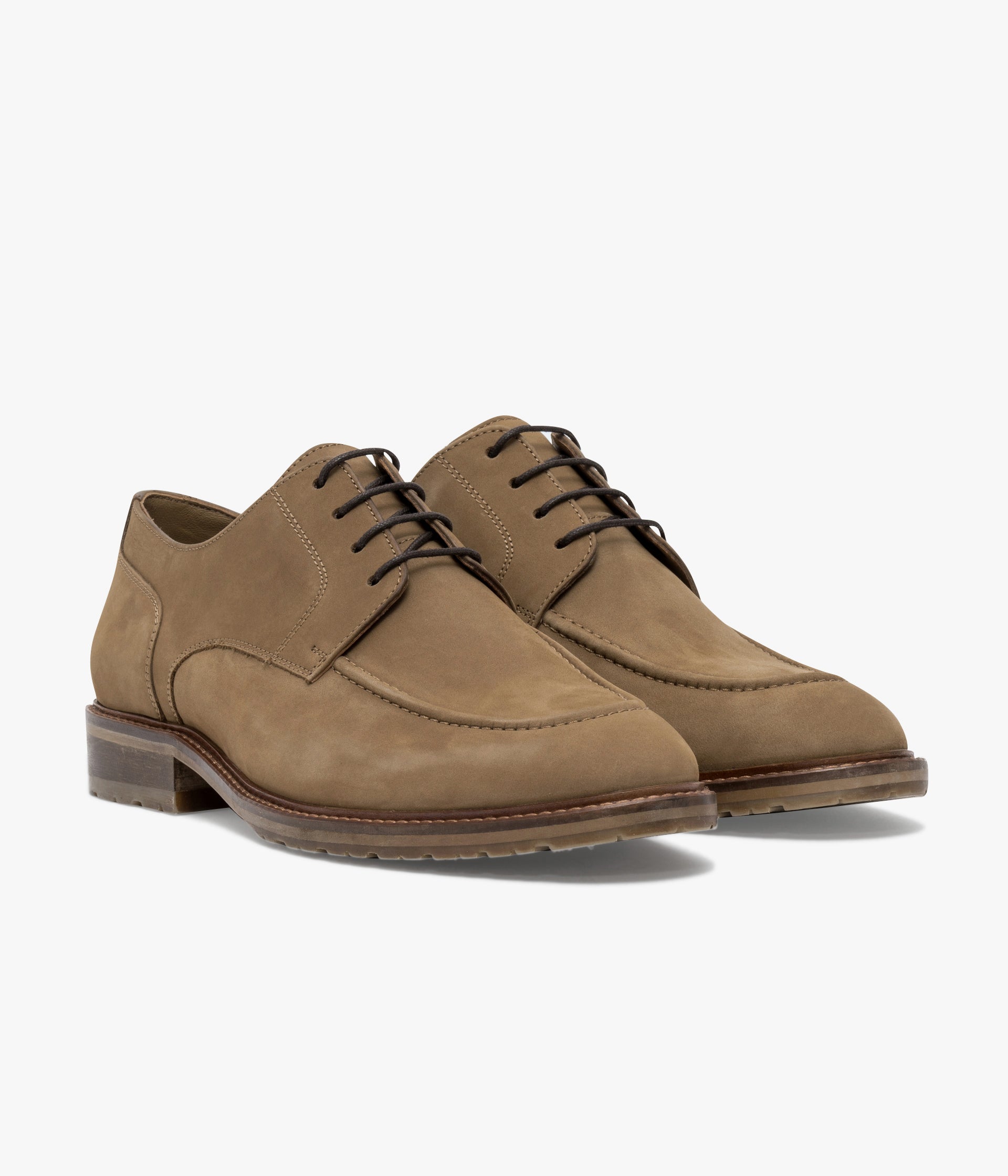 DERBY LOTAIRE COGNAC