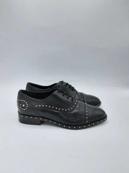 Derbies BOCAGE de seconde main