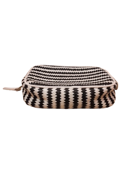 Petite Pochette de seconde main