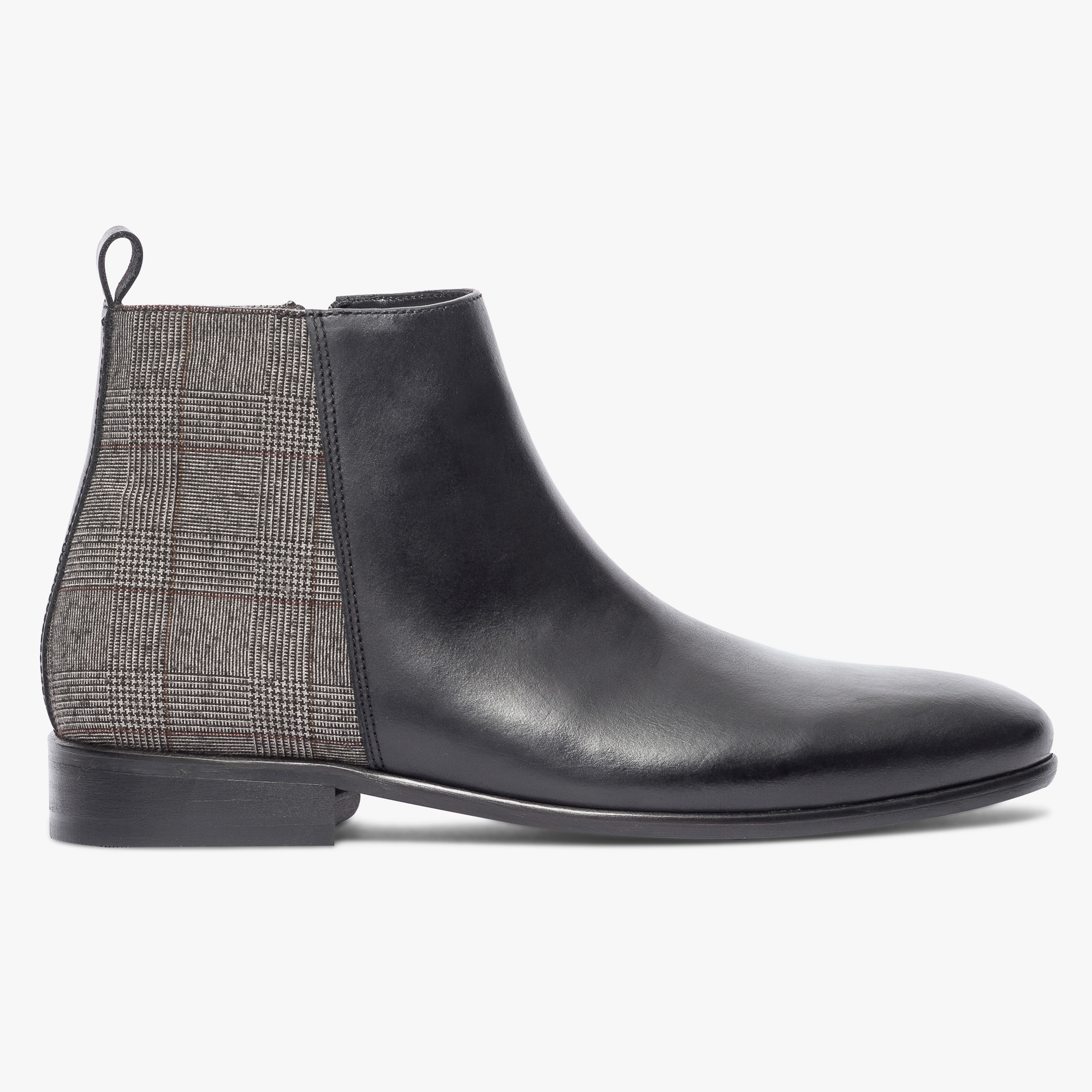 BOOTS MELISSE