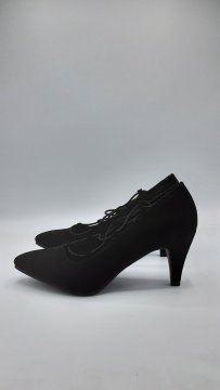 Escarpins