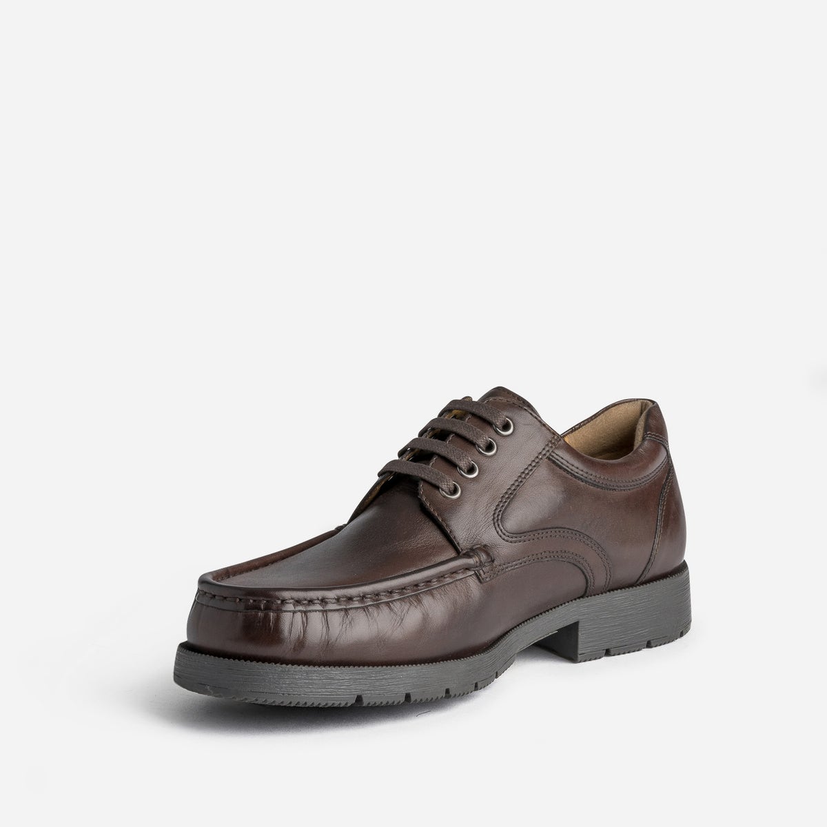 DERBY FARKOL MARRON