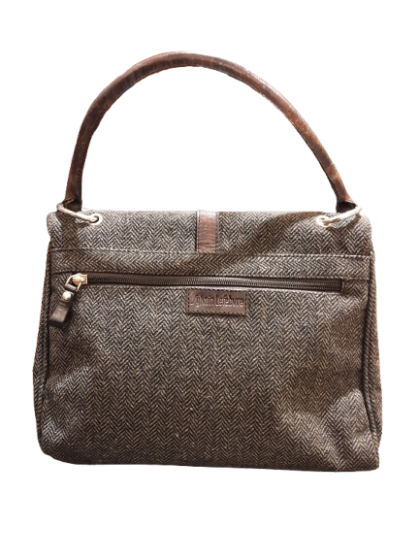 Sac à main de seconde main