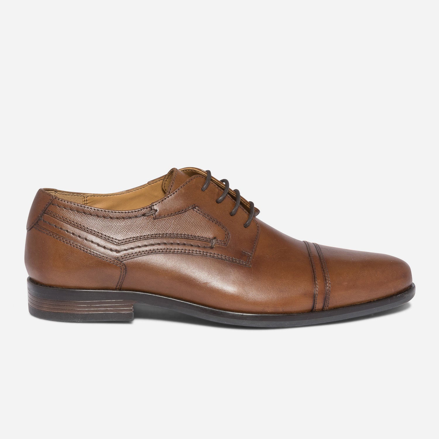 DERBY LAUDAIRE COGNAC