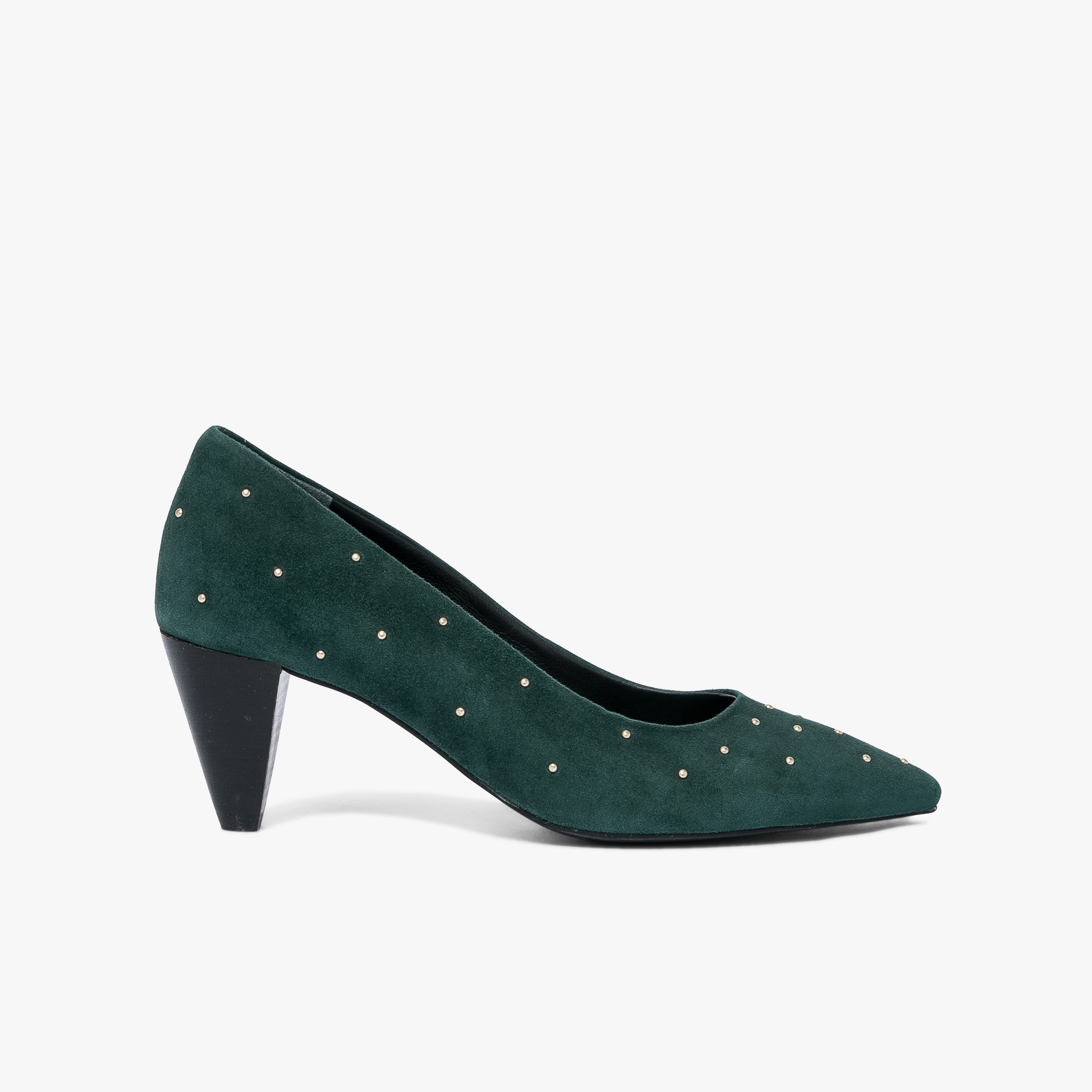 ESCARPIN IREANO