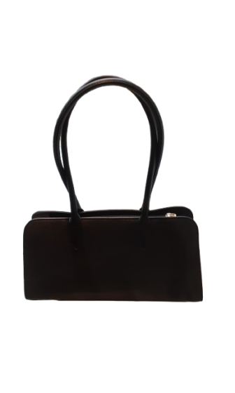 Sac à main de seconde main
