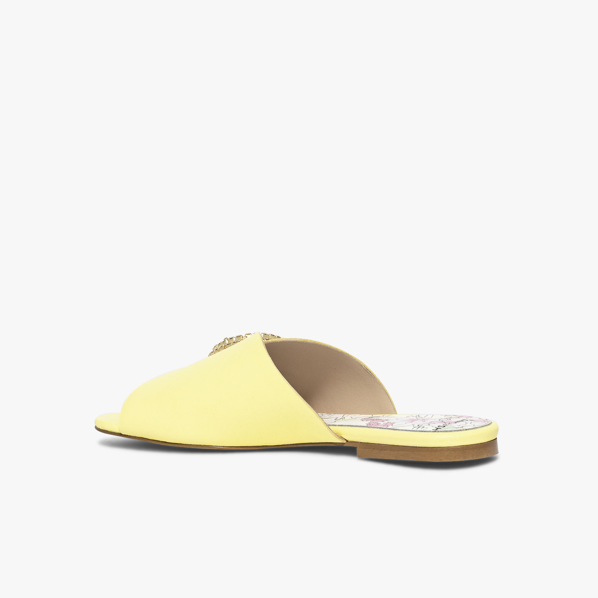 MULE JUNE