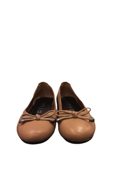 Ballerines de seconde main