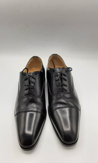 derbies