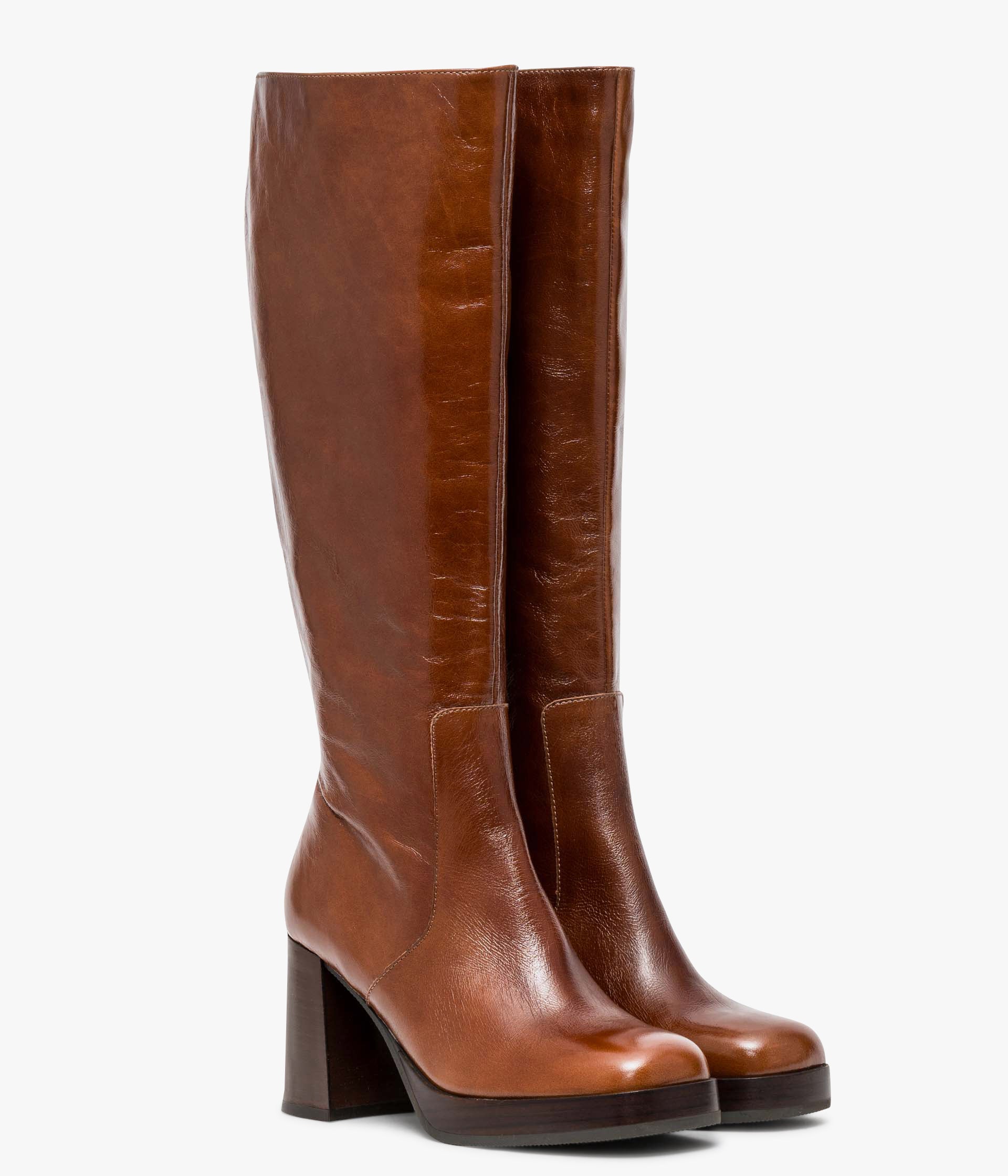 BOTTE FLORENCE COGNAC