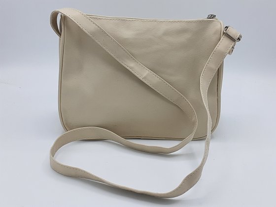 Sac à main TED LAPIDUS  Beige  de secondes mains en bon état