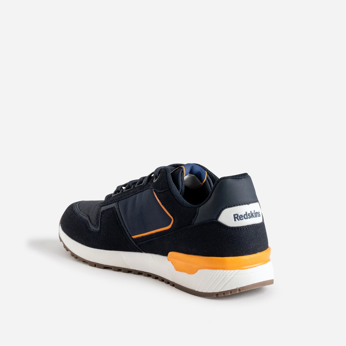 BASKET BRAMS MARINE