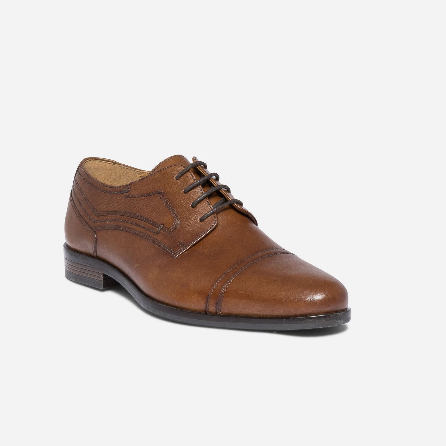 DERBY LAUDAIRE COGNAC