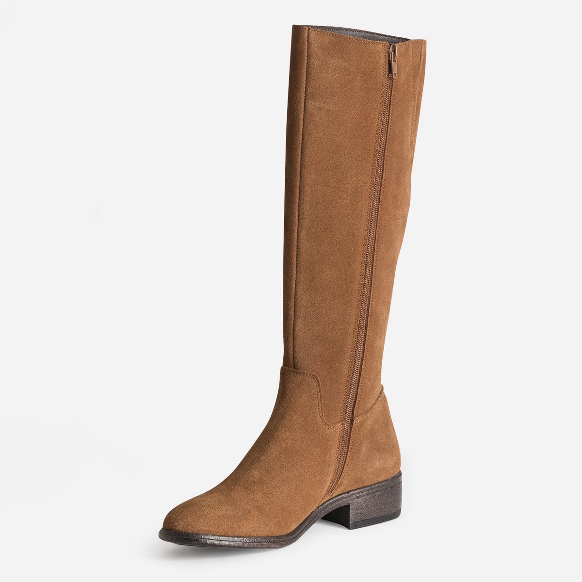 BOTTE ROXANA CAMEL