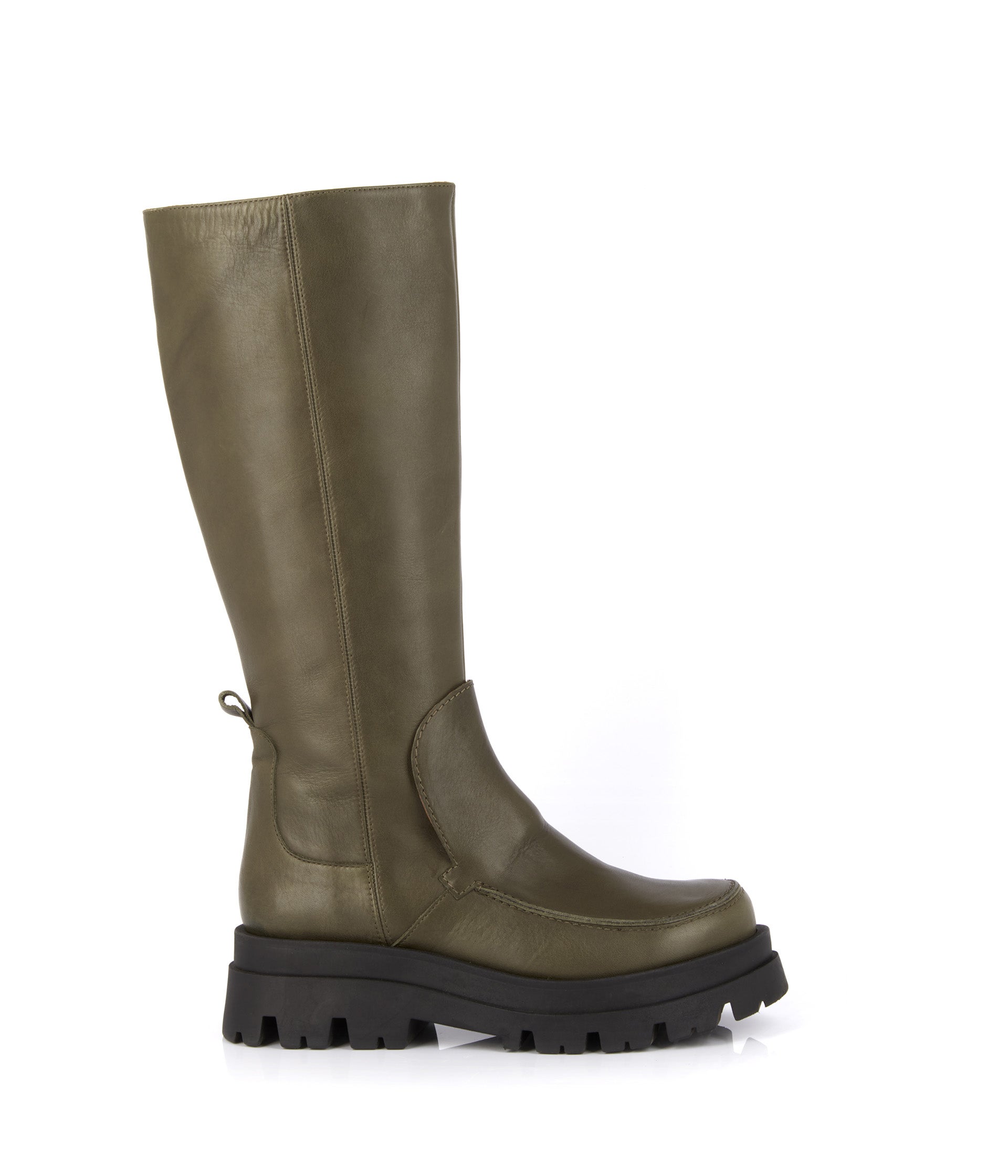 BOTTE PETE KAKI