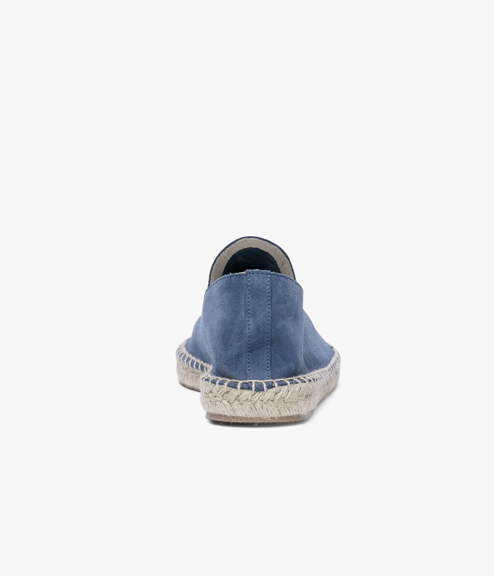 SLIP-ON JORGEN BLEU MING