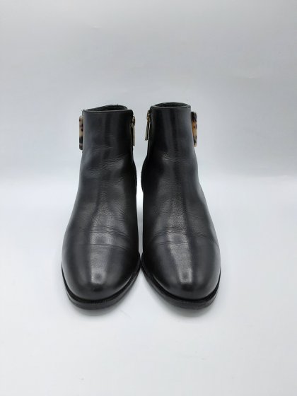 Boots Bocage de seconde main