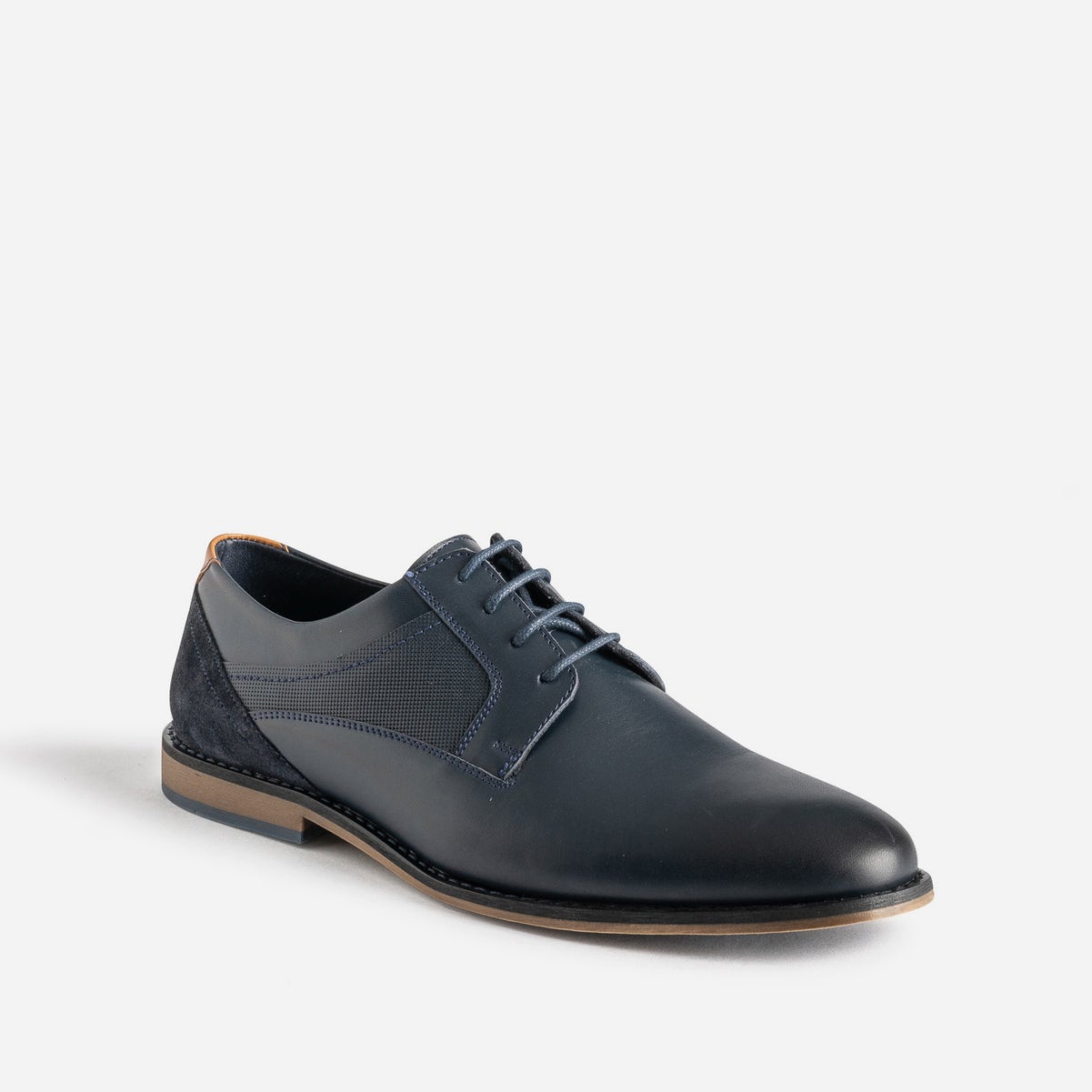 DERBY FODIL MARINE