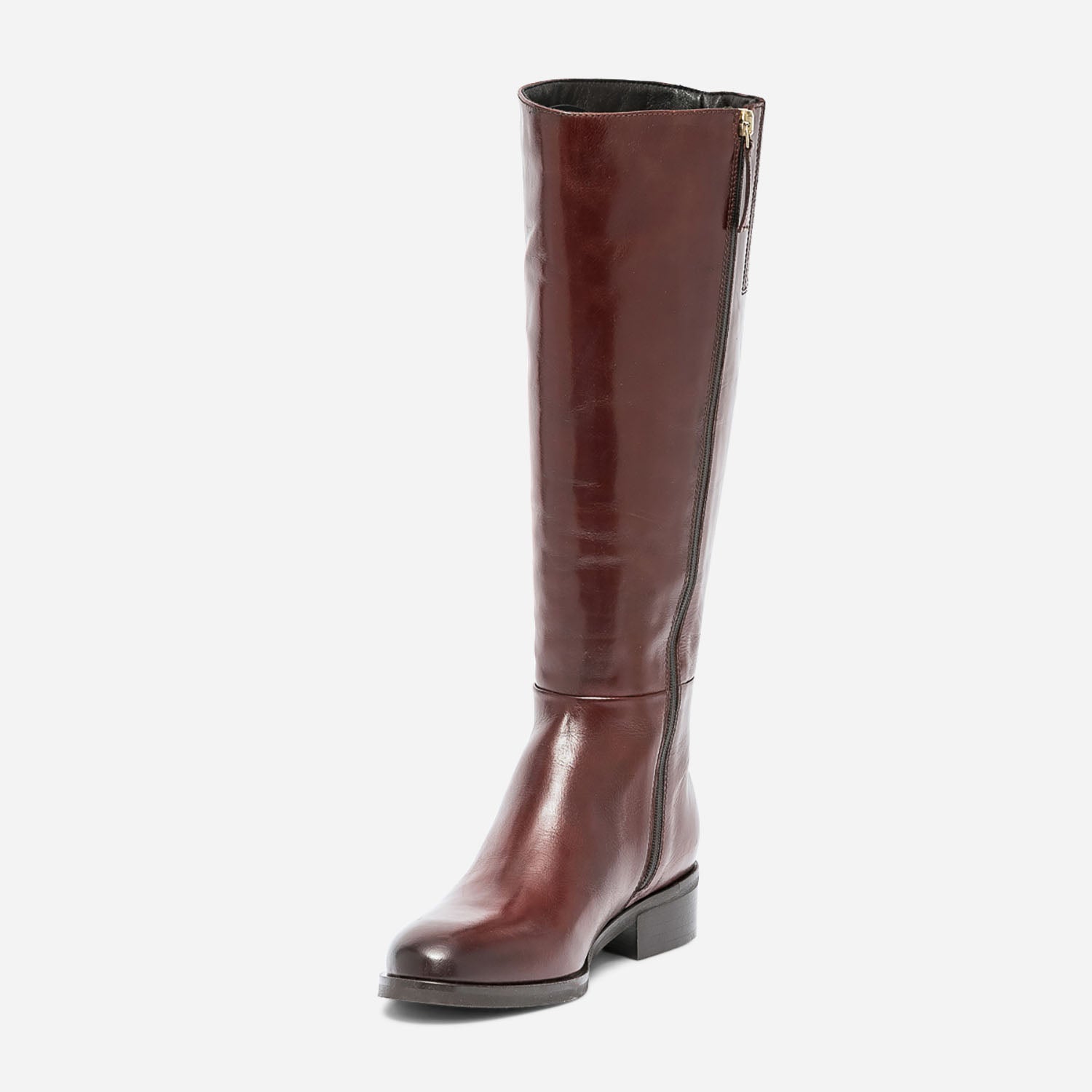 BOTTE PINNACLES.LARGE COGNAC
