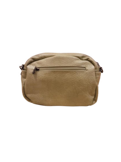 Sac à main de seconde main