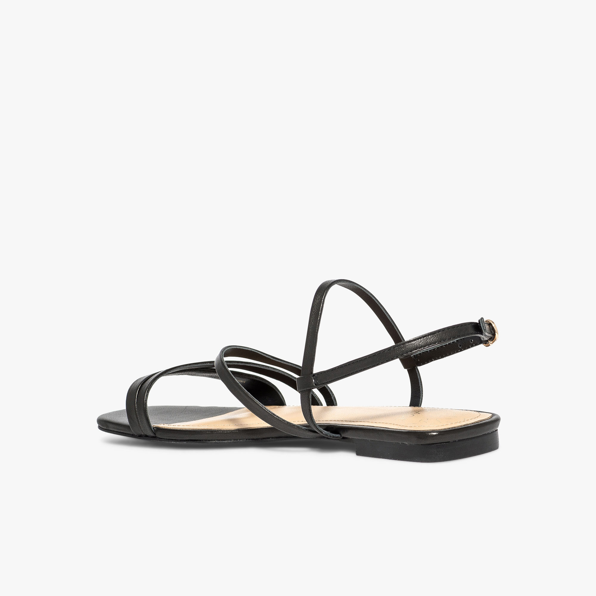 SANDALE JULY