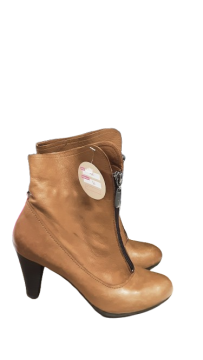 BOTTINES VIDI STUDIO
